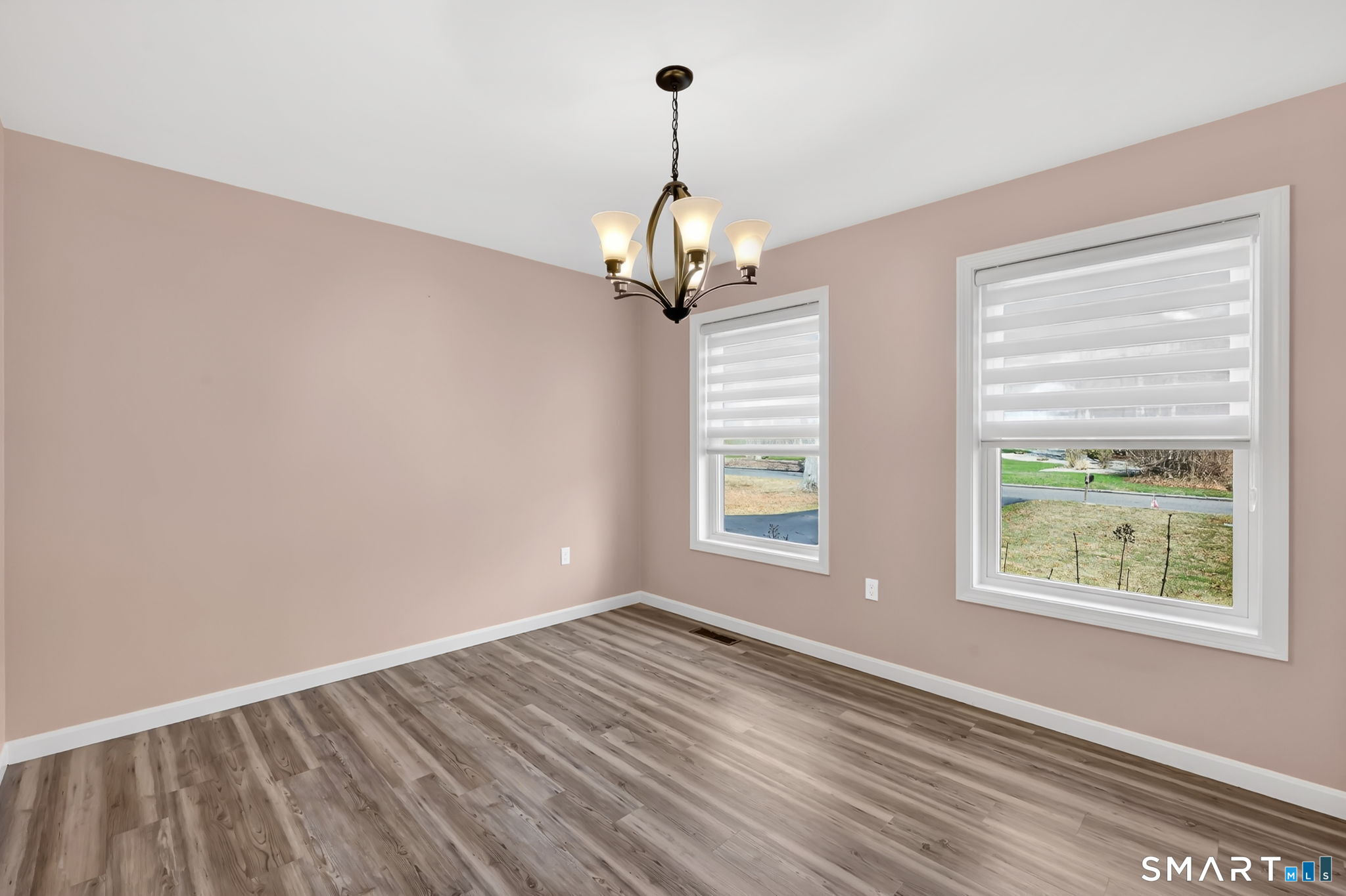 36 Daniel Drive Colchester CT 06415