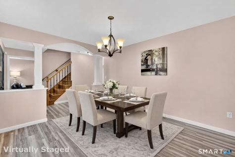 36 Daniel Drive Colchester CT 06415