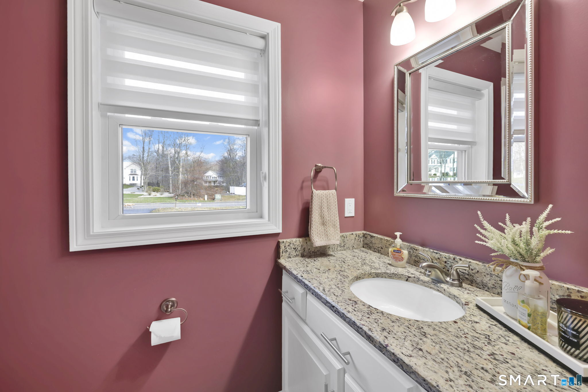 36 Daniel Drive Colchester CT 06415