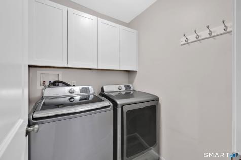 36 Daniel Drive Colchester CT 06415