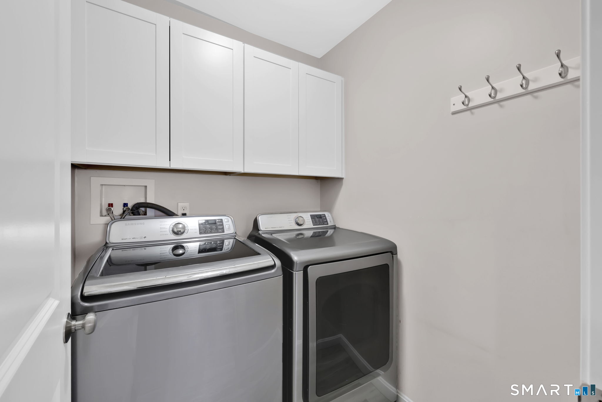 36 Daniel Drive Colchester CT 06415