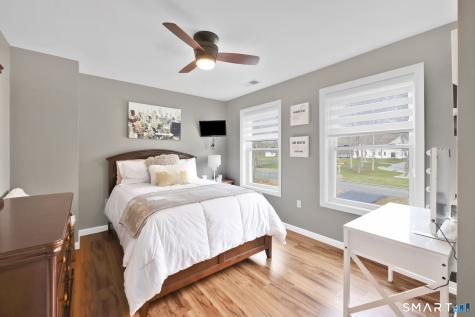 36 Daniel Drive Colchester CT 06415