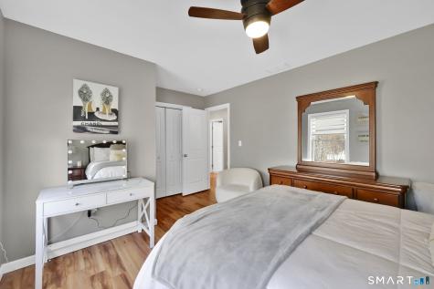 36 Daniel Drive Colchester CT 06415