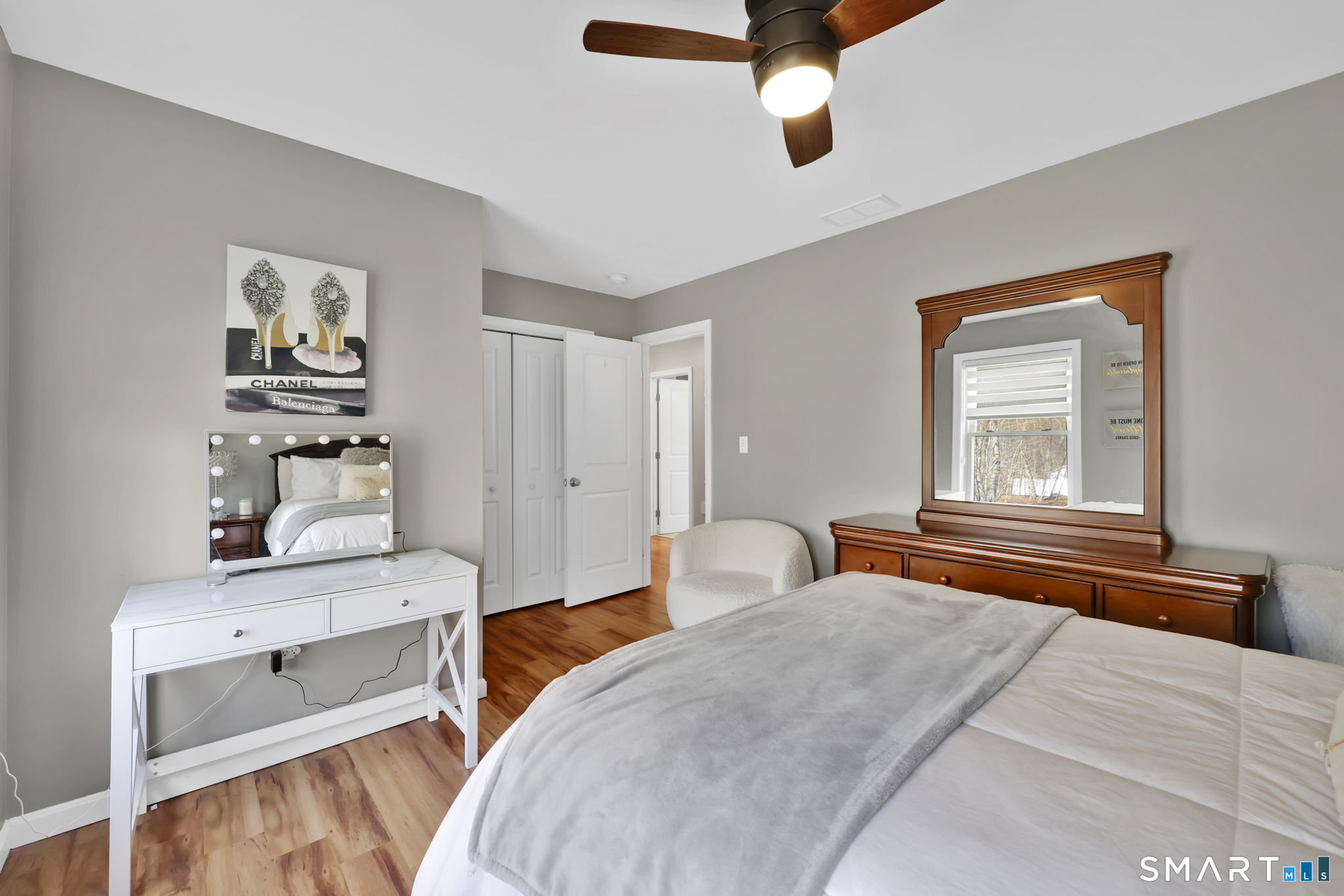 36 Daniel Drive Colchester CT 06415