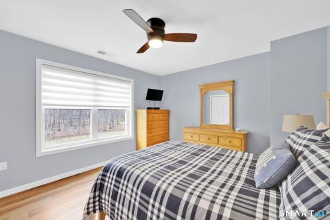 36 Daniel Drive Colchester CT 06415