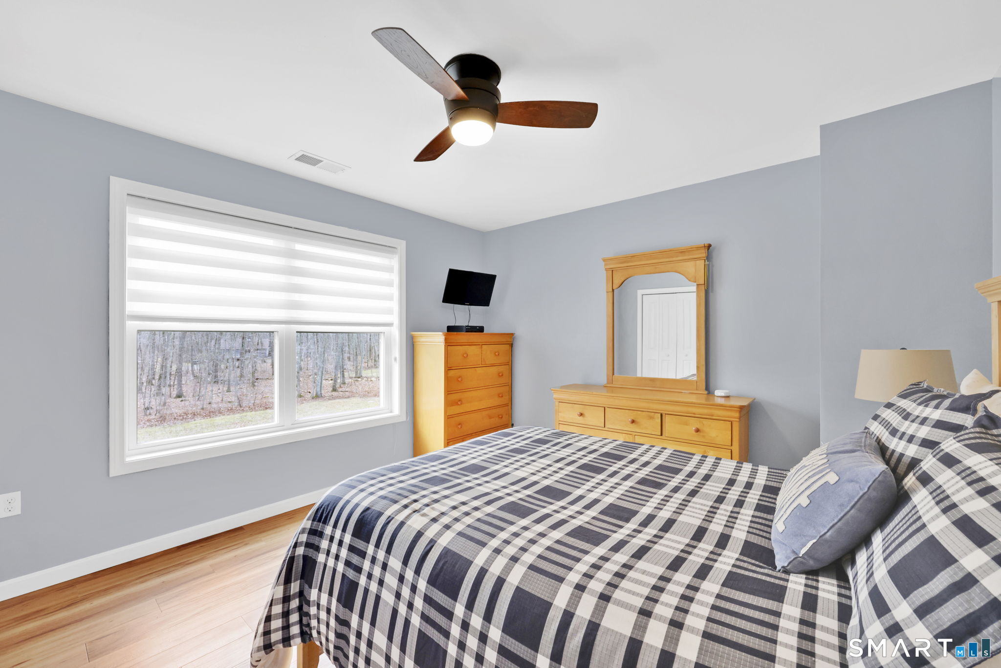 36 Daniel Drive Colchester CT 06415