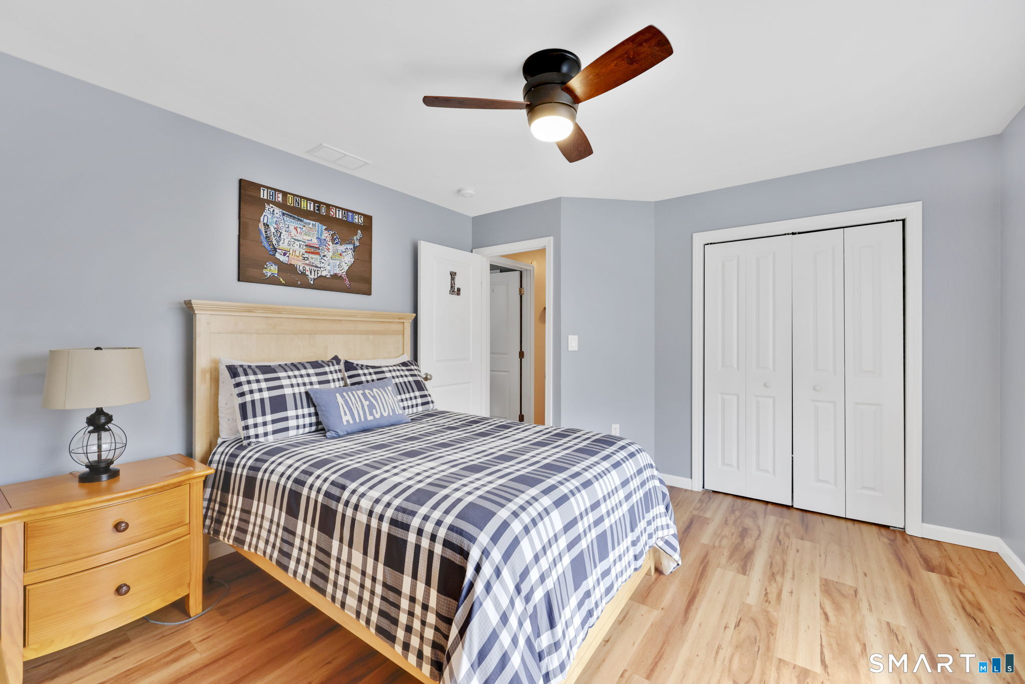 36 Daniel Drive Colchester CT 06415