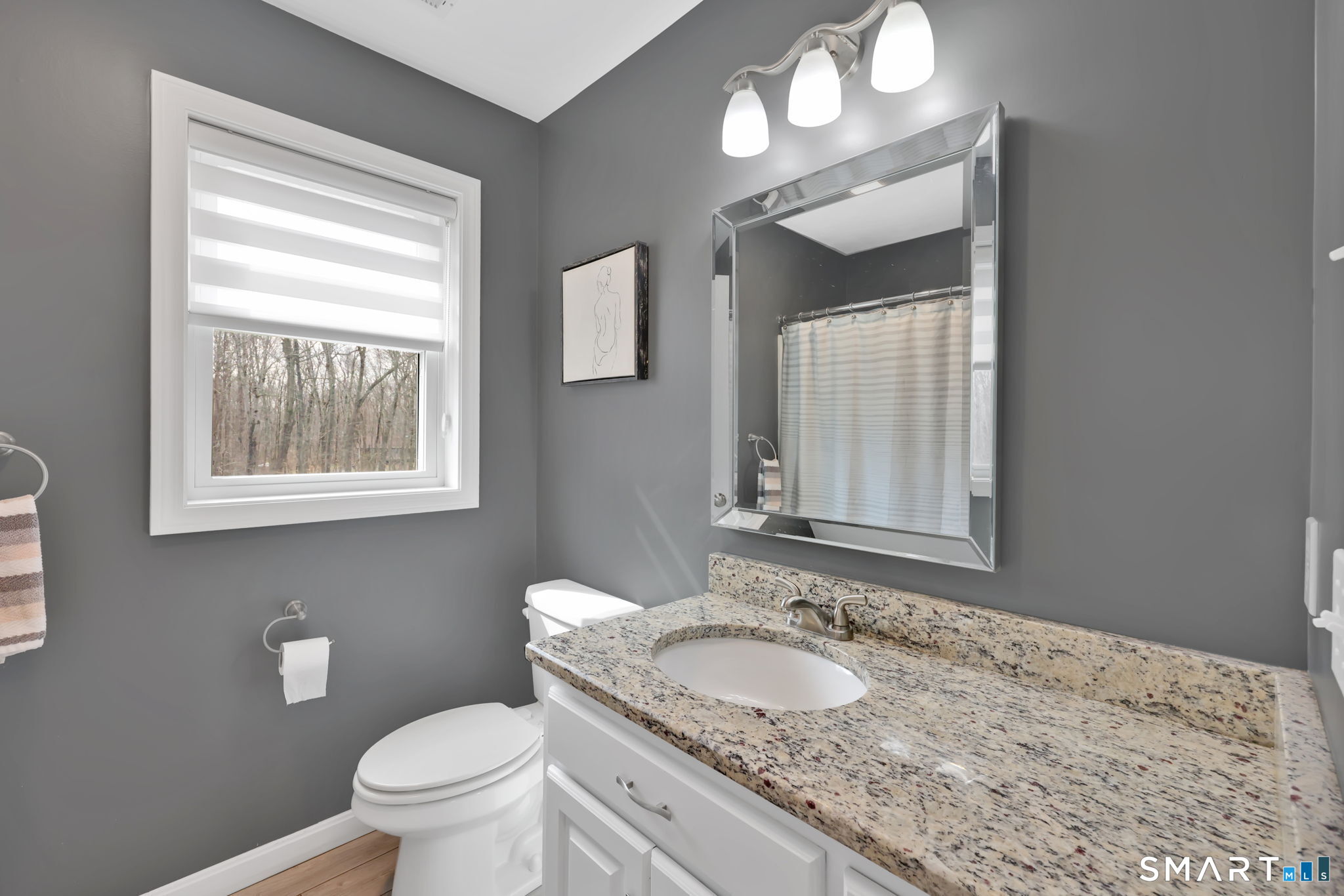 36 Daniel Drive Colchester CT 06415