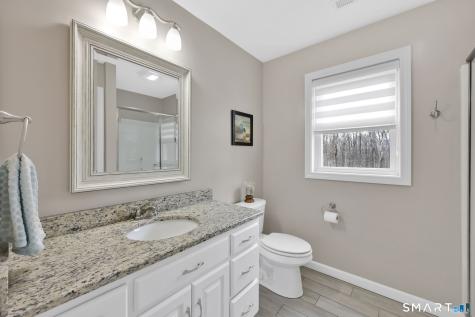 36 Daniel Drive Colchester CT 06415