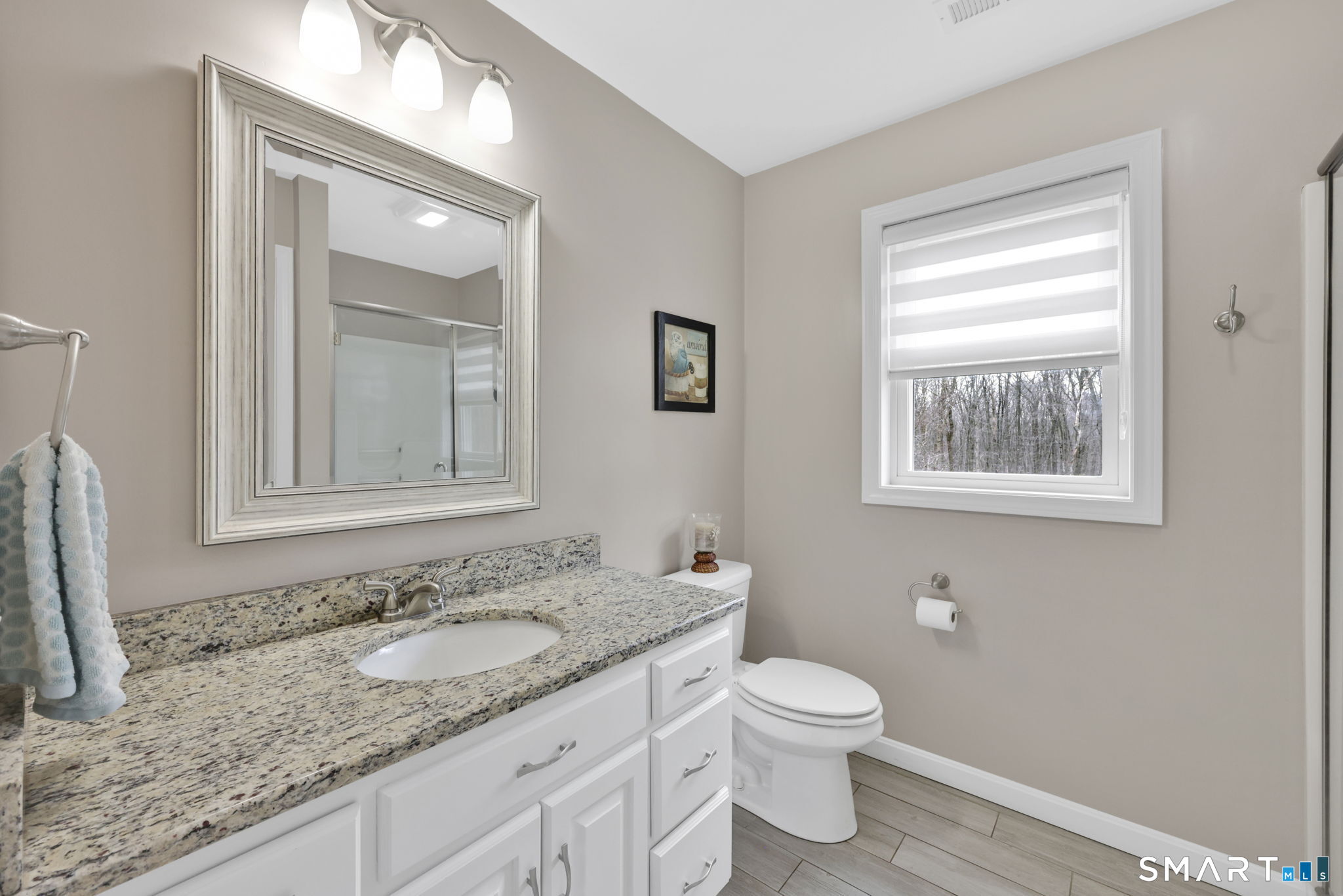 36 Daniel Drive Colchester CT 06415