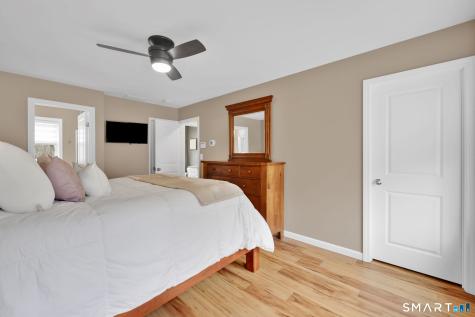 36 Daniel Drive Colchester CT 06415