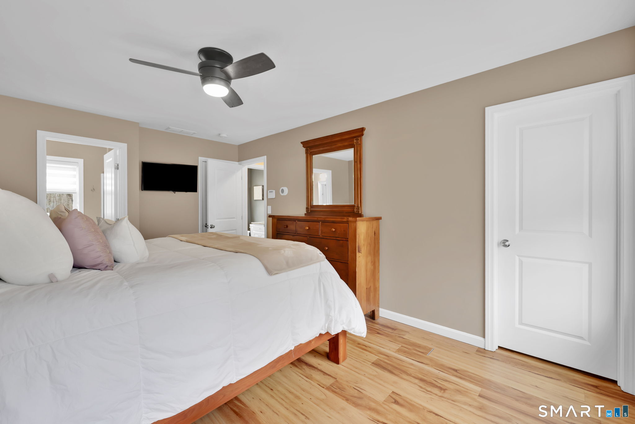 36 Daniel Drive Colchester CT 06415