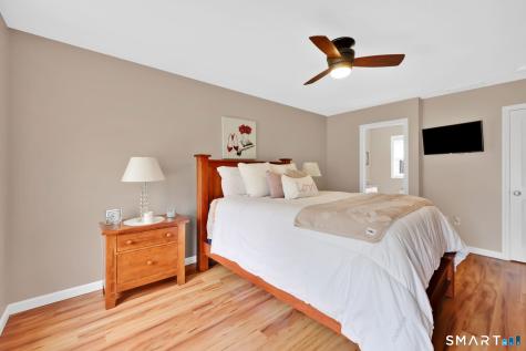 36 Daniel Drive Colchester CT 06415