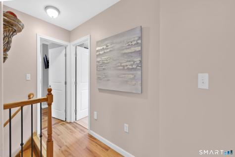 36 Daniel Drive Colchester CT 06415