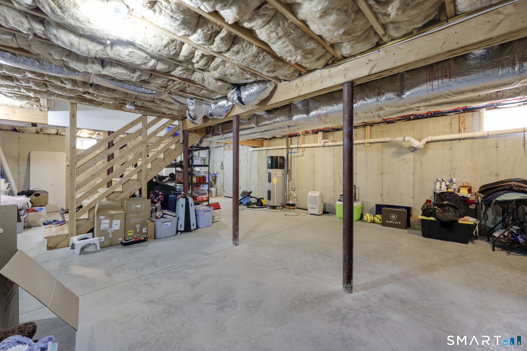 36 Daniel Drive Colchester CT 06415