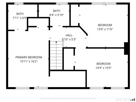 36 Daniel Drive Colchester CT 06415