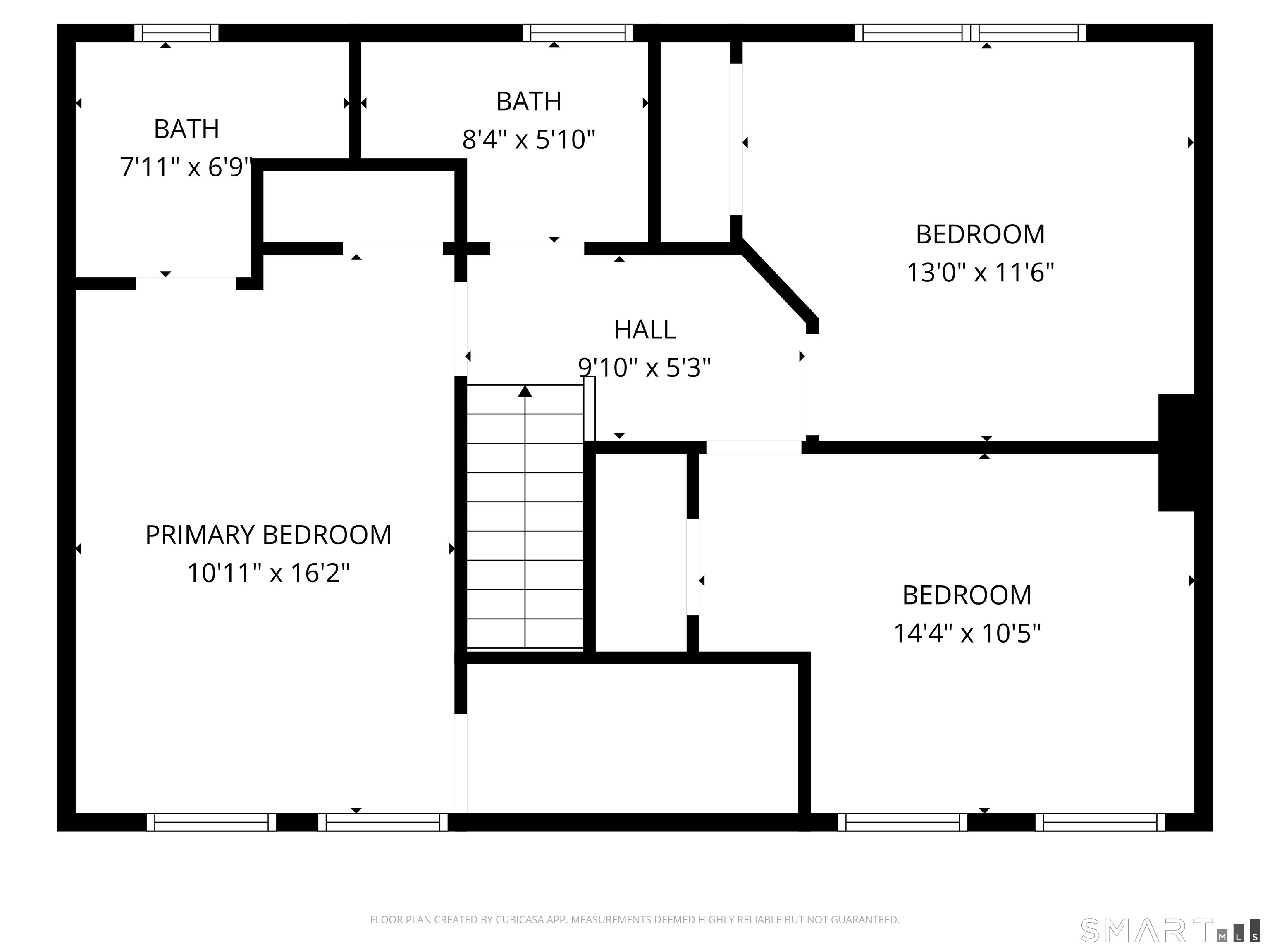 36 Daniel Drive Colchester CT 06415