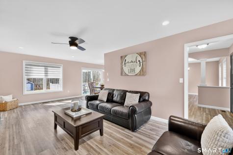 36 Daniel Drive Colchester CT 06415