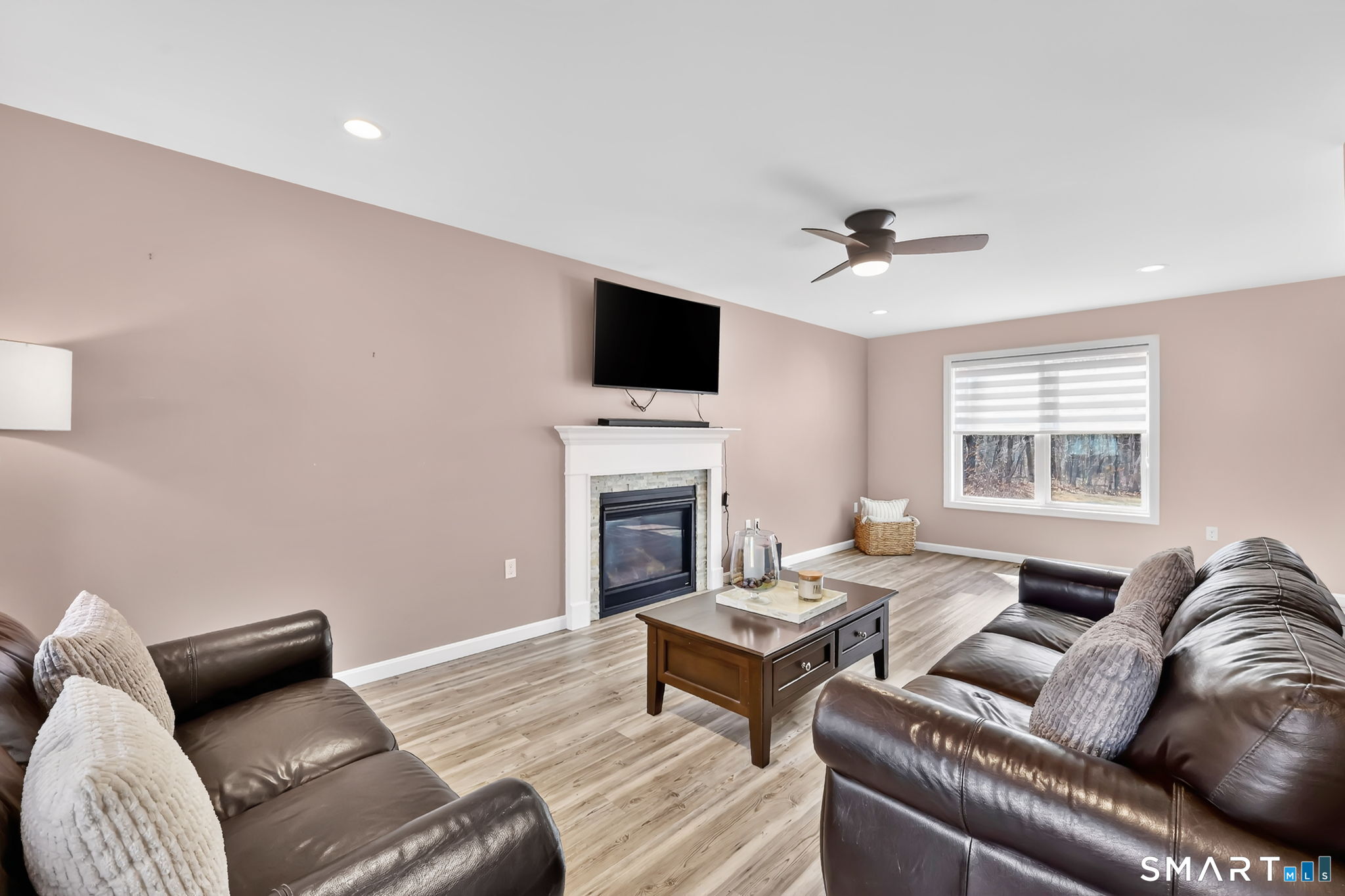 36 Daniel Drive Colchester CT 06415