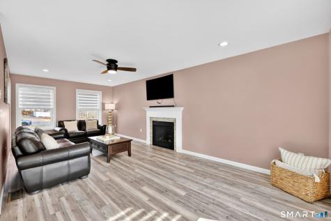 36 Daniel Drive Colchester CT 06415