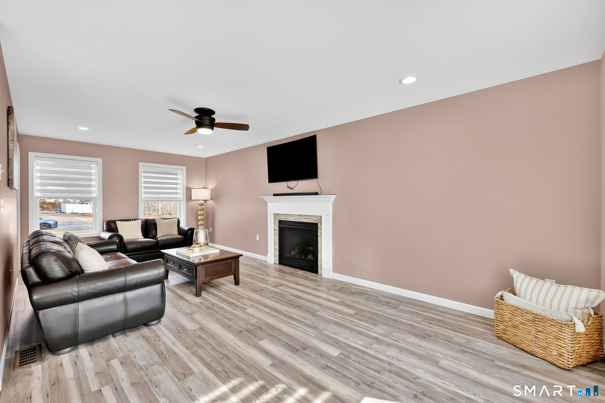 36 Daniel Drive Colchester CT 06415