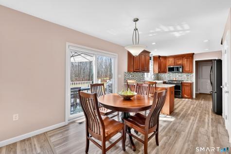 36 Daniel Drive Colchester CT 06415