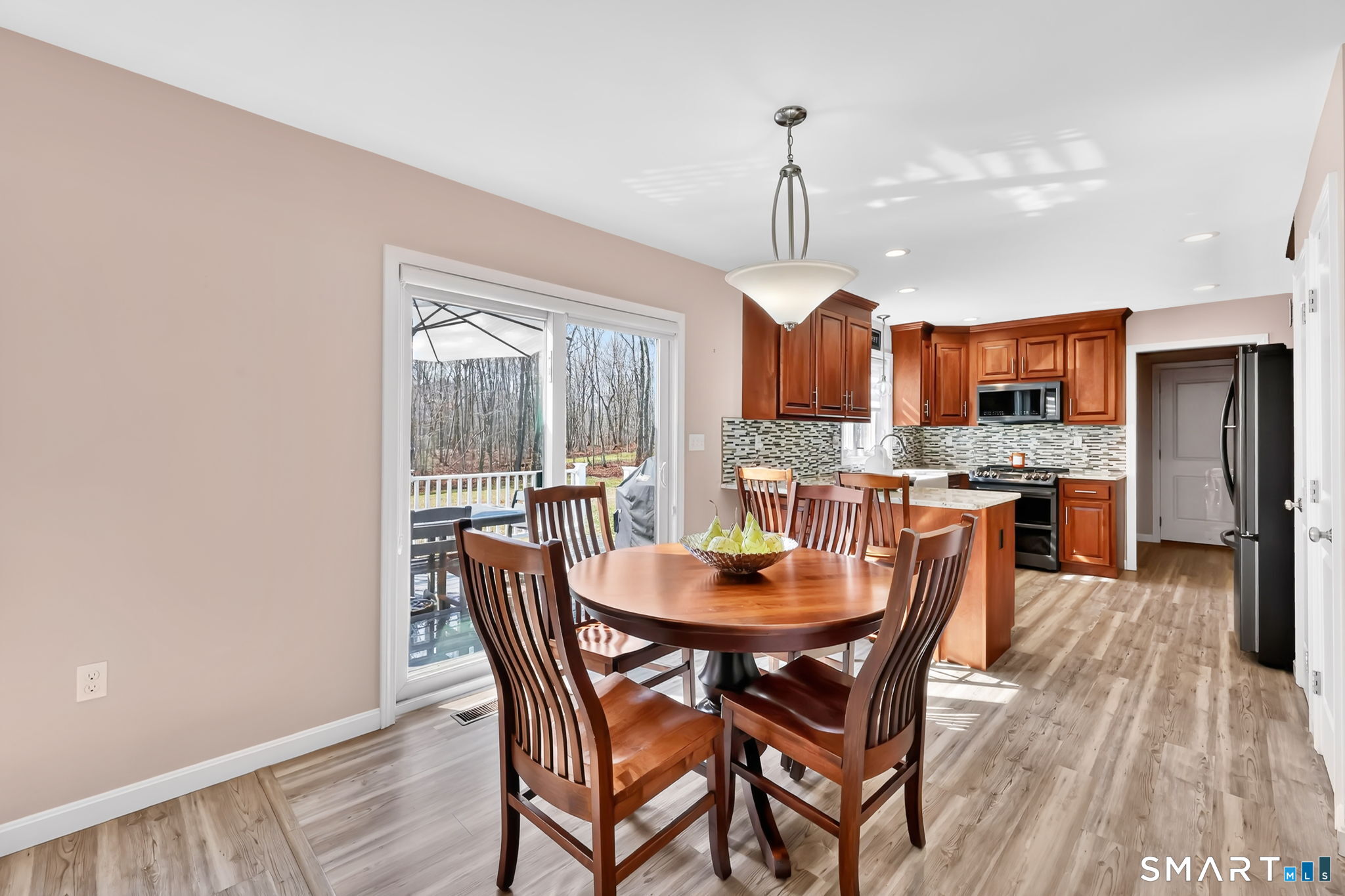 36 Daniel Drive Colchester CT 06415