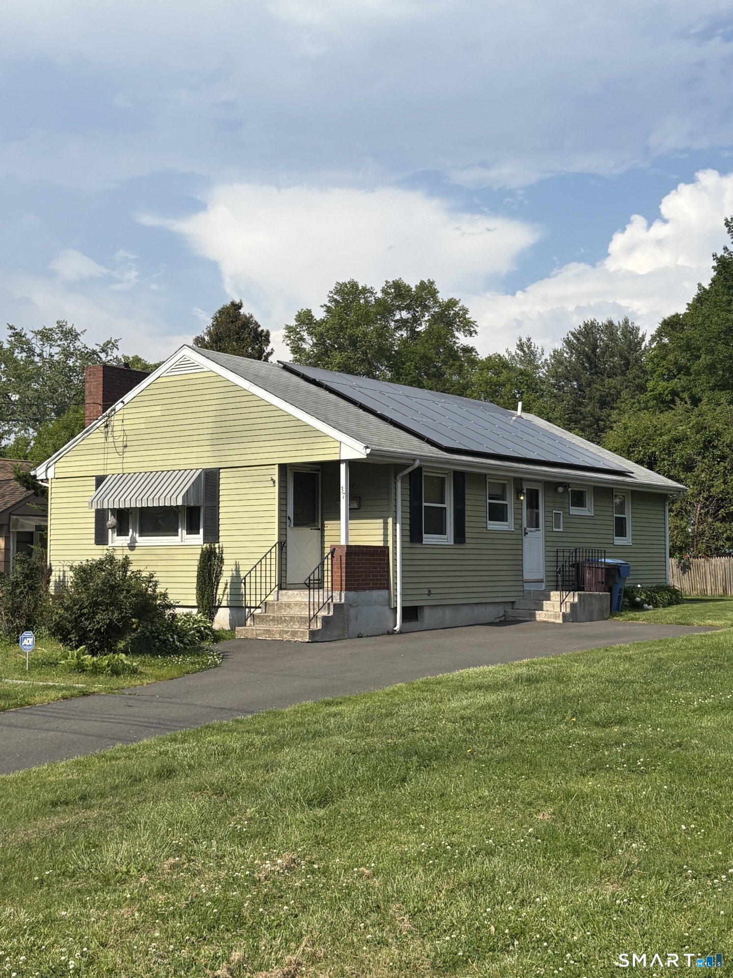 37 Camden Street New Britain CT 06051