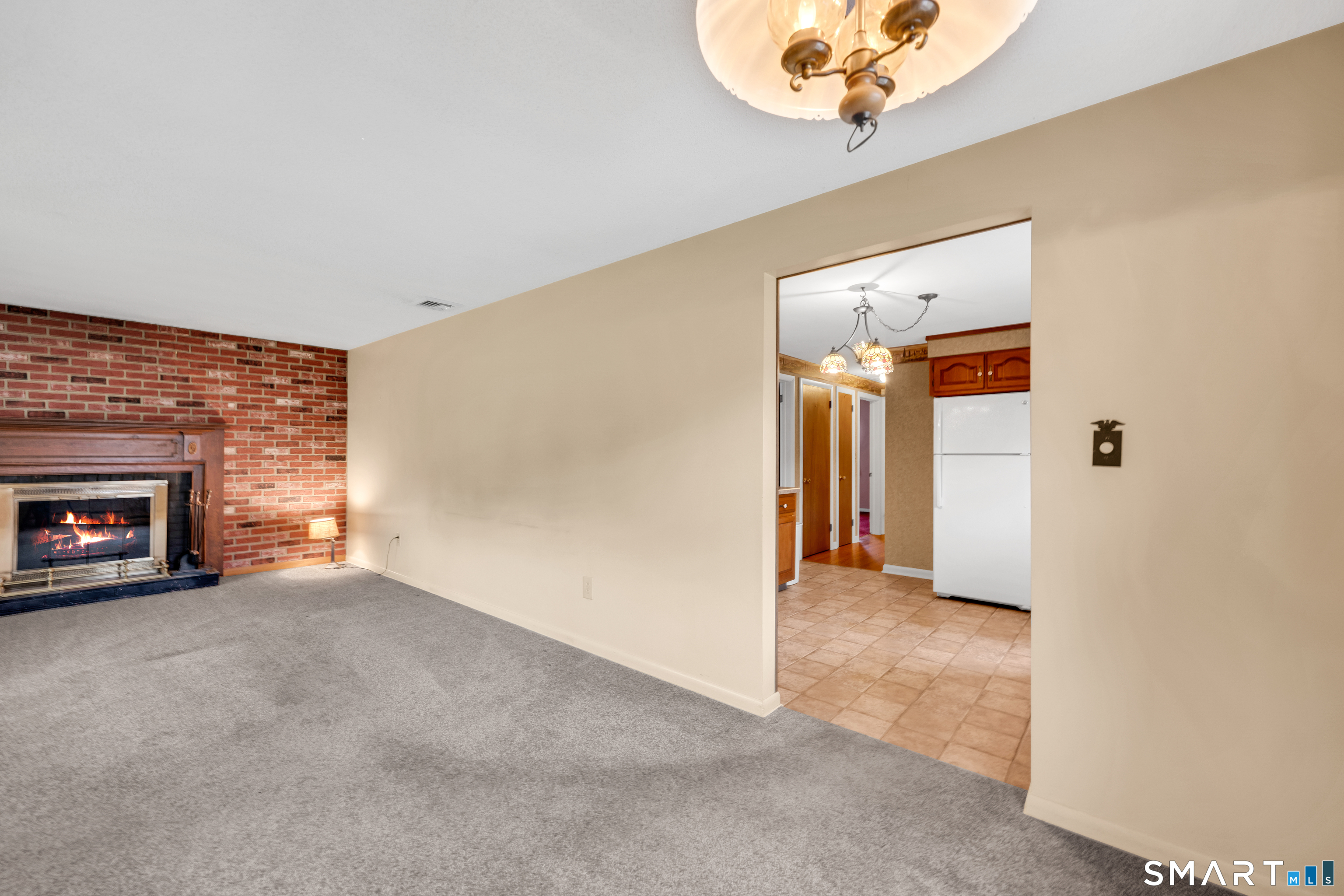 37 Camden Street New Britain CT 06051