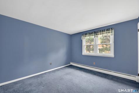 37 Camden Street New Britain CT 06051