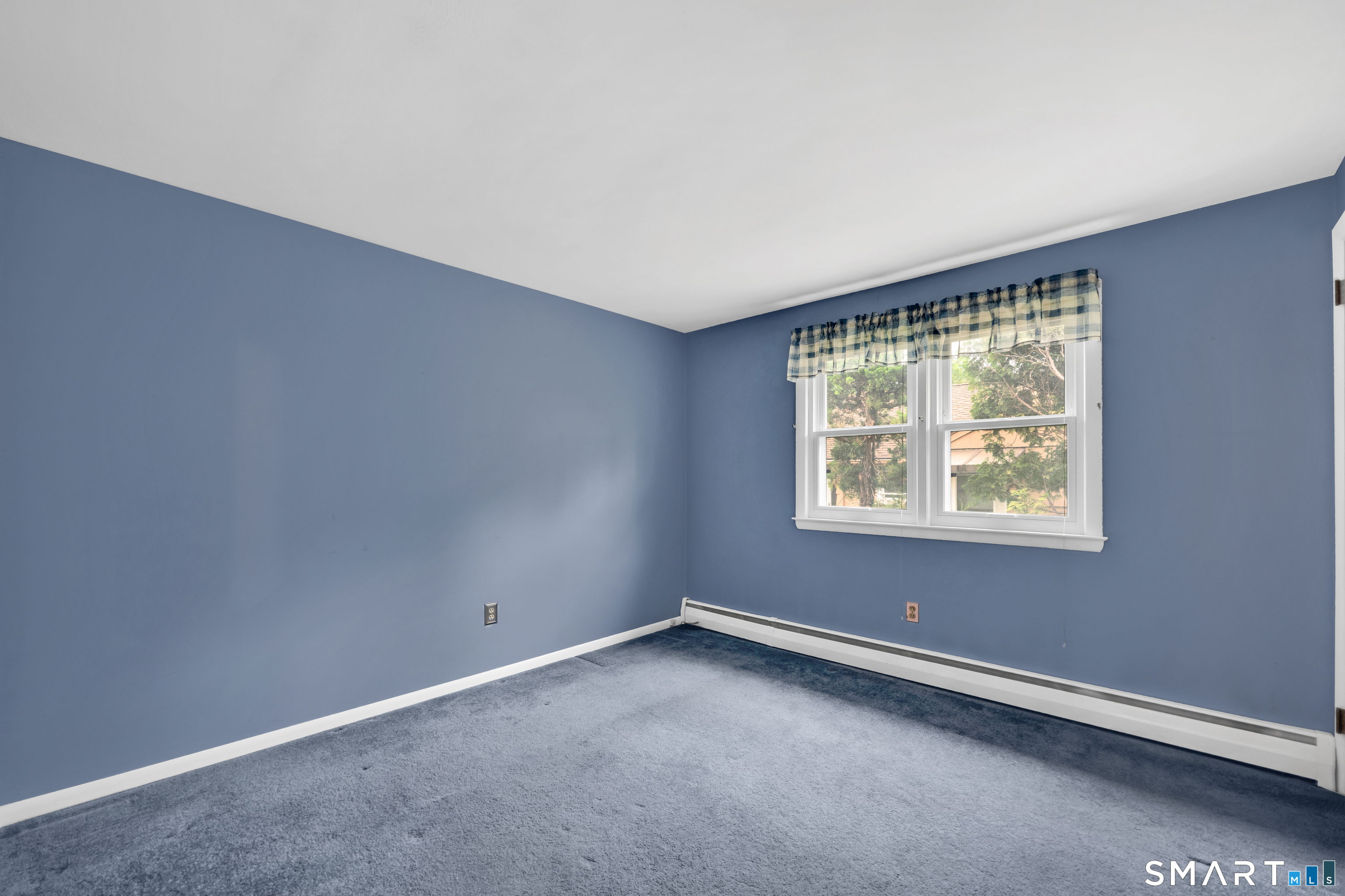 37 Camden Street New Britain CT 06051