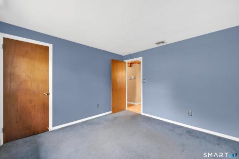 37 Camden Street New Britain CT 06051