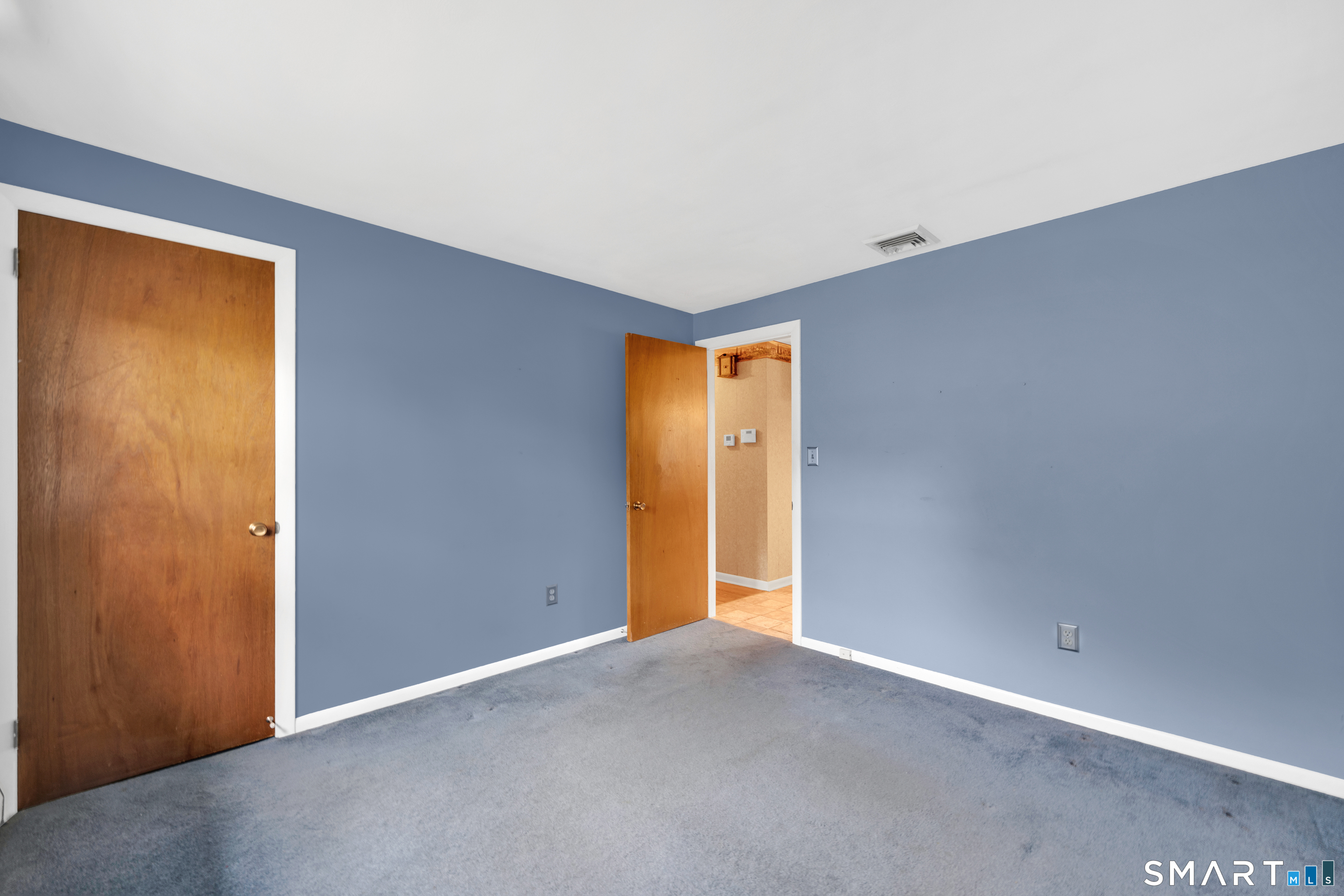 37 Camden Street New Britain CT 06051