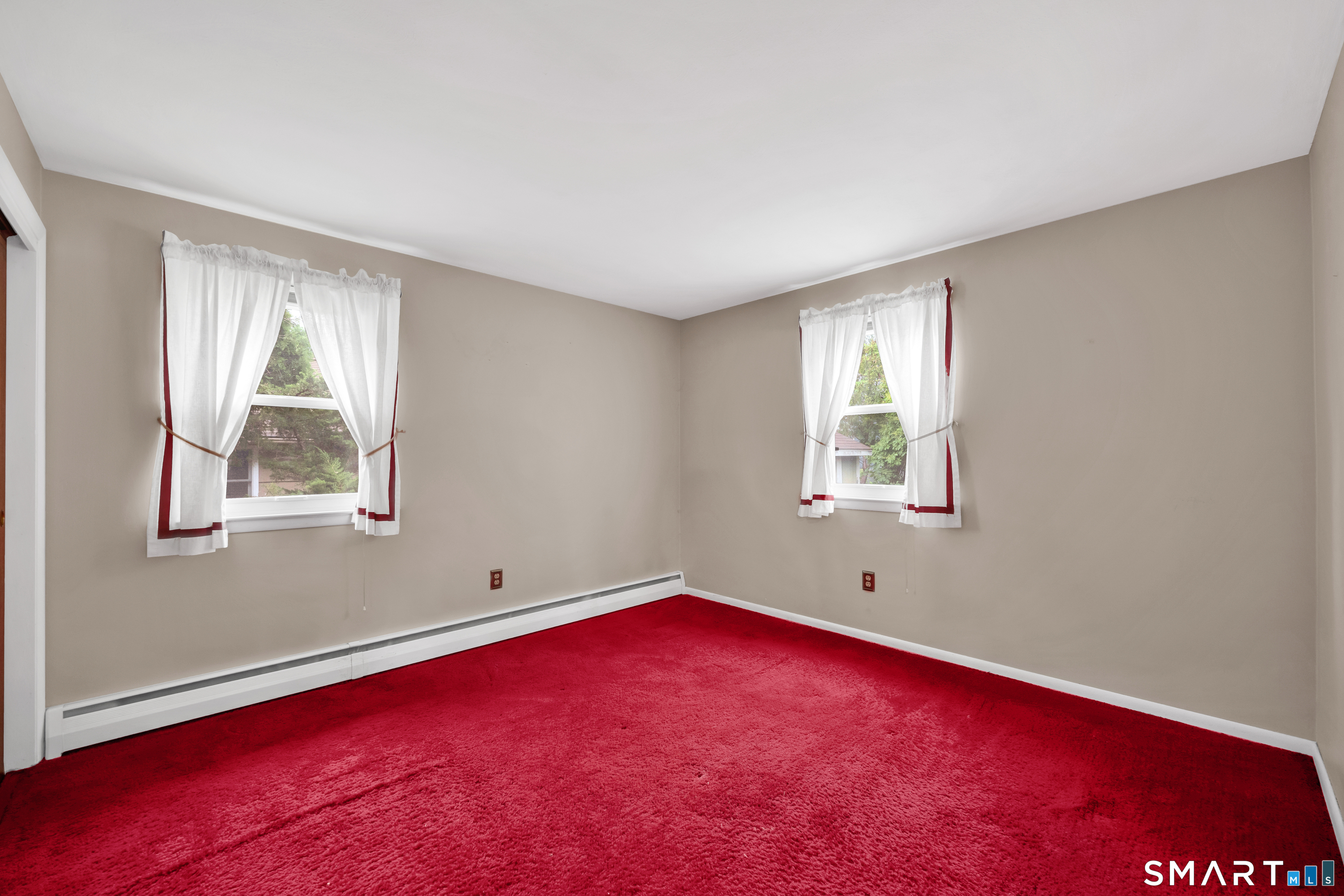 37 Camden Street New Britain CT 06051