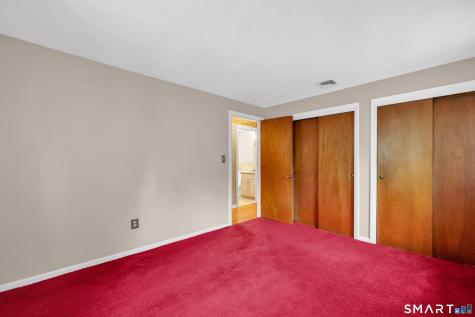 37 Camden Street New Britain CT 06051
