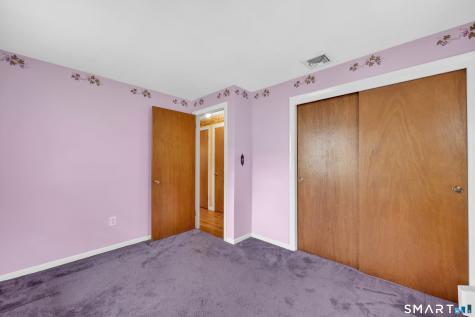 37 Camden Street New Britain CT 06051
