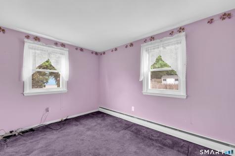 37 Camden Street New Britain CT 06051