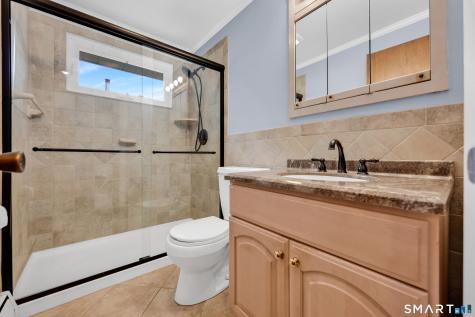 37 Camden Street New Britain CT 06051