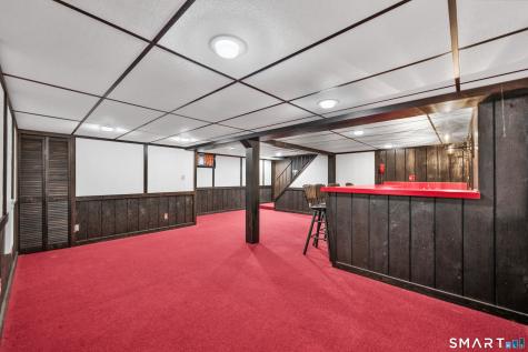 37 Camden Street New Britain CT 06051