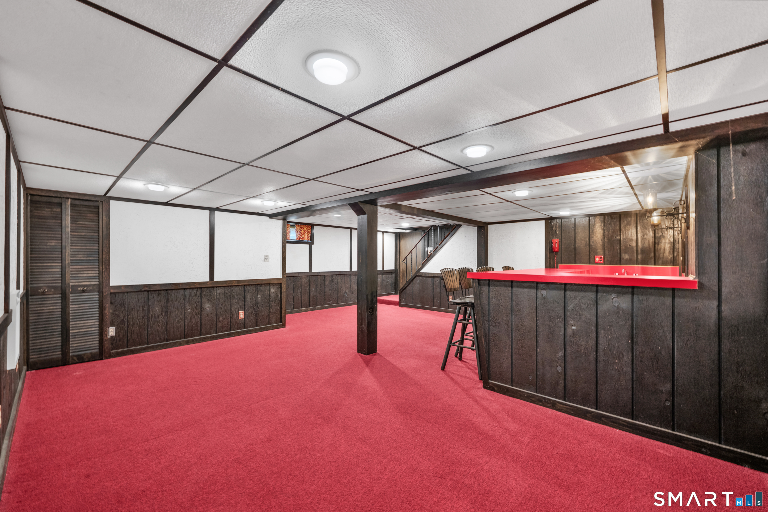37 Camden Street New Britain CT 06051