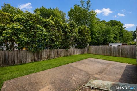 37 Camden Street New Britain CT 06051