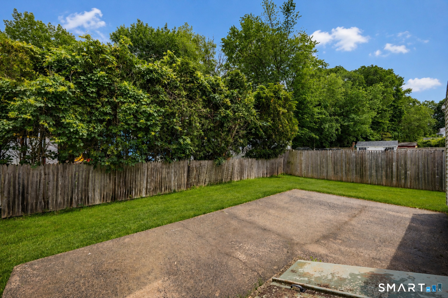 37 Camden Street New Britain CT 06051