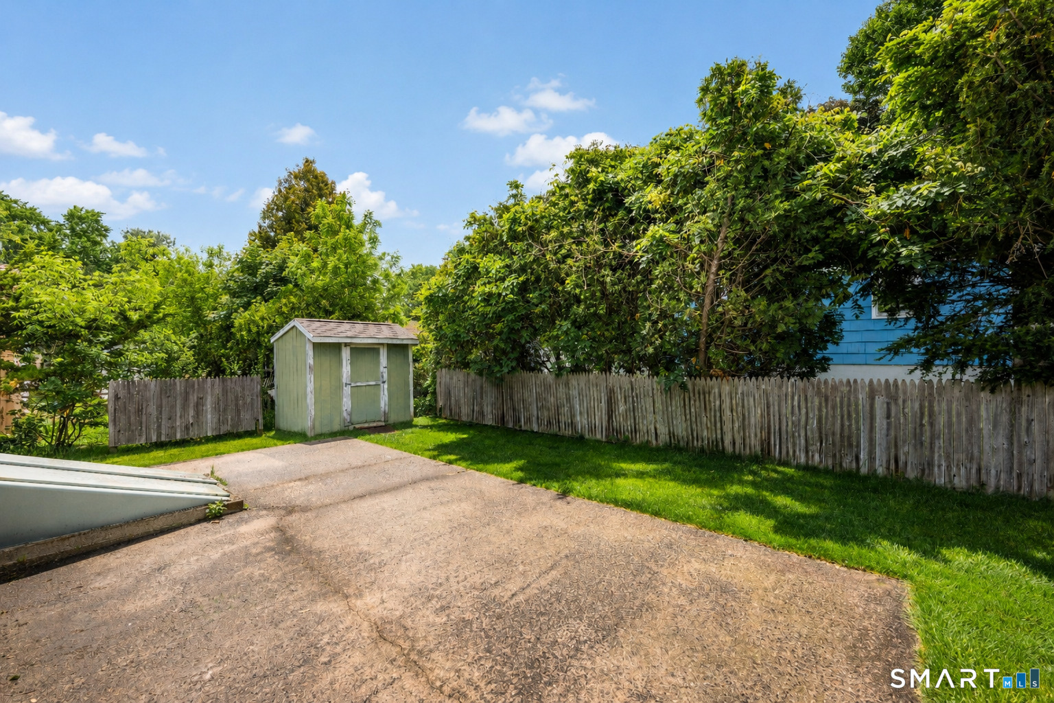 37 Camden Street New Britain CT 06051