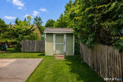 37 Camden Street New Britain CT 06051