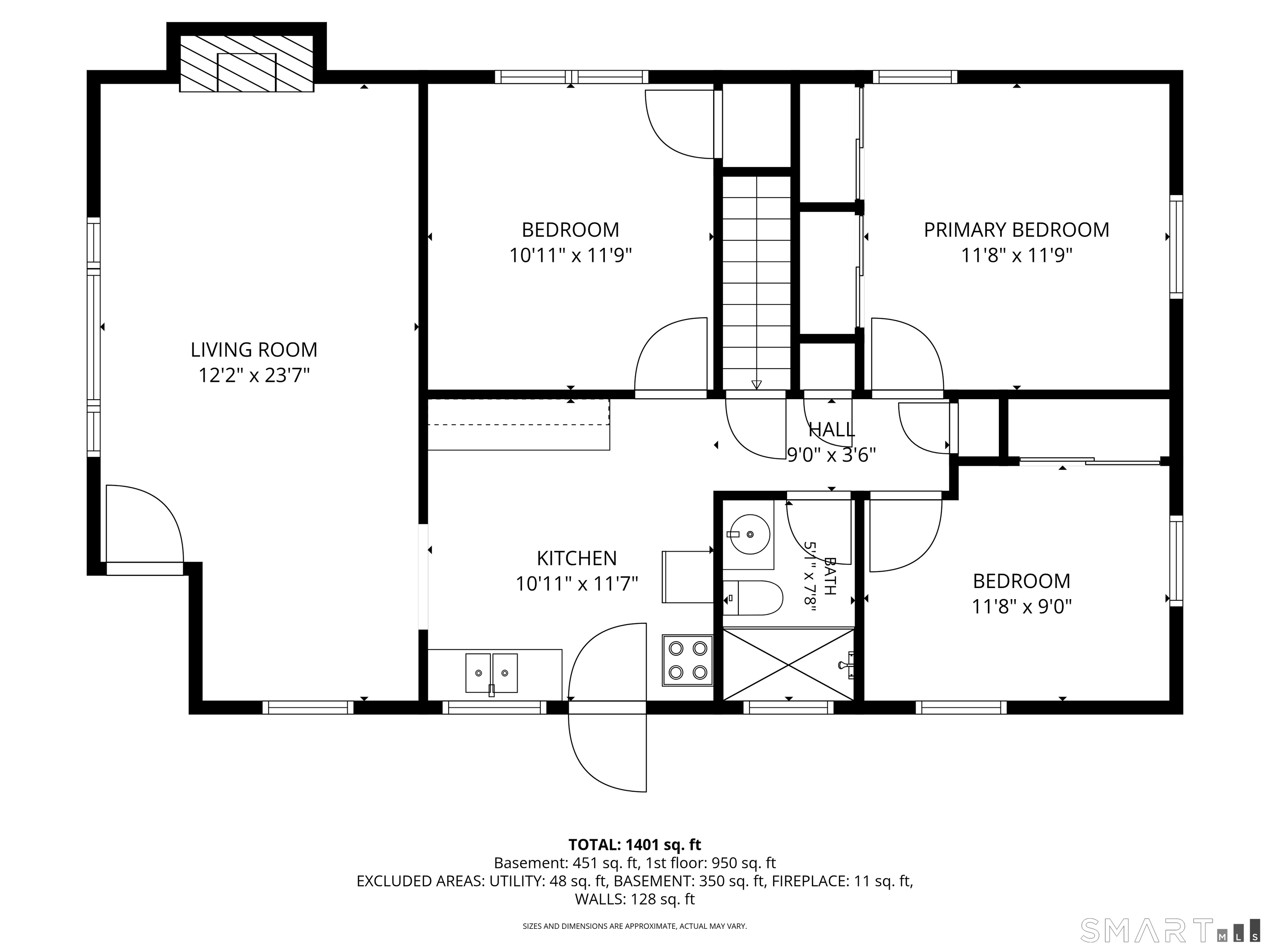 37 Camden Street New Britain CT 06051