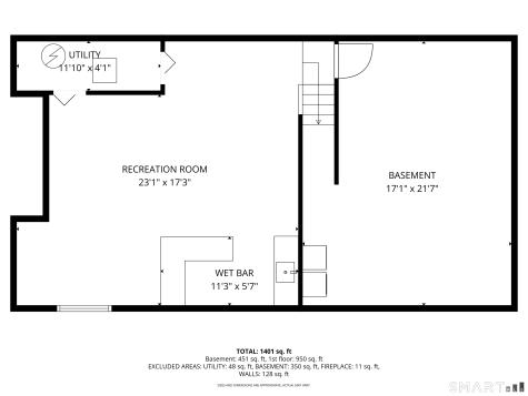 37 Camden Street New Britain CT 06051