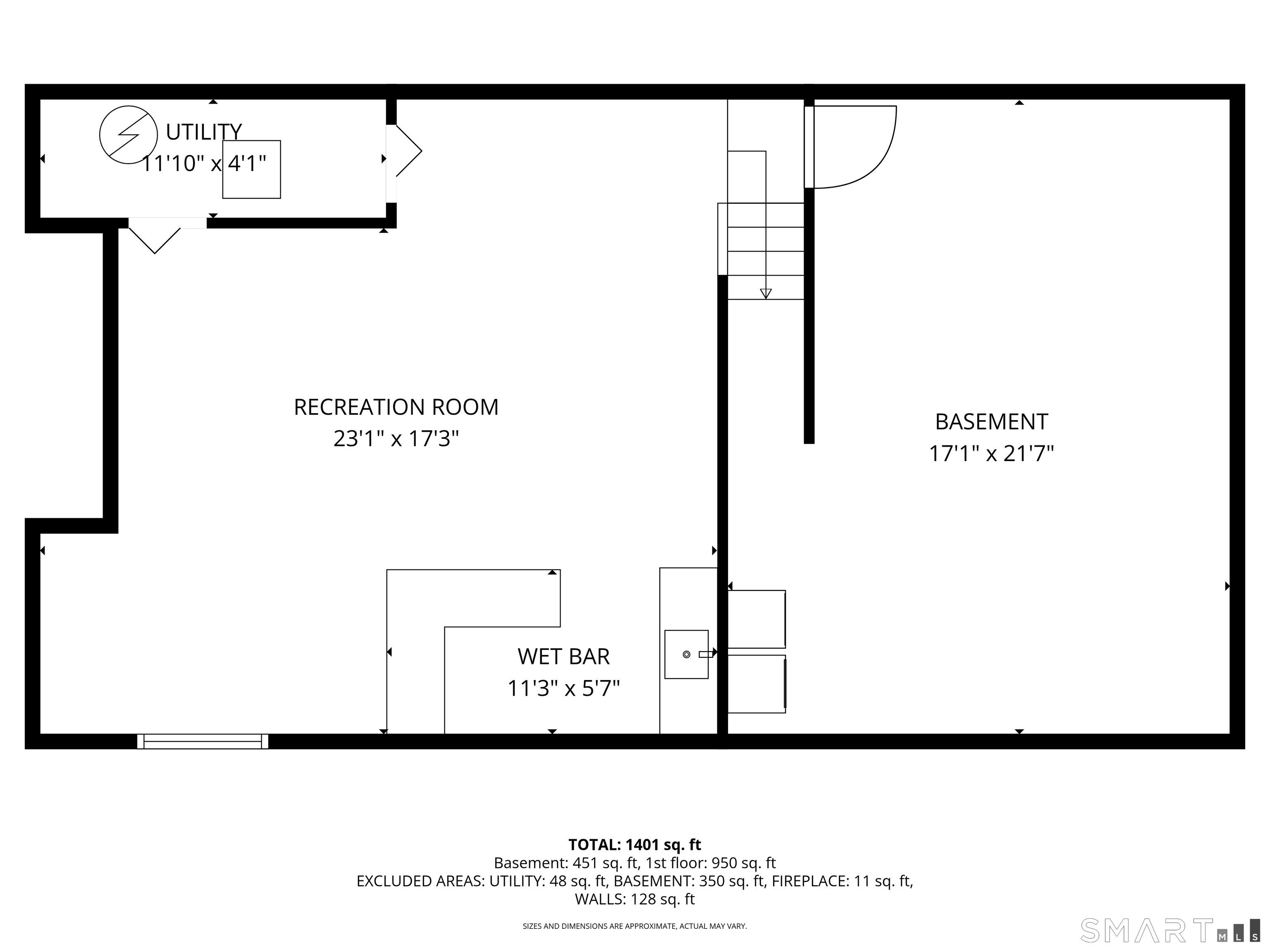 37 Camden Street New Britain CT 06051