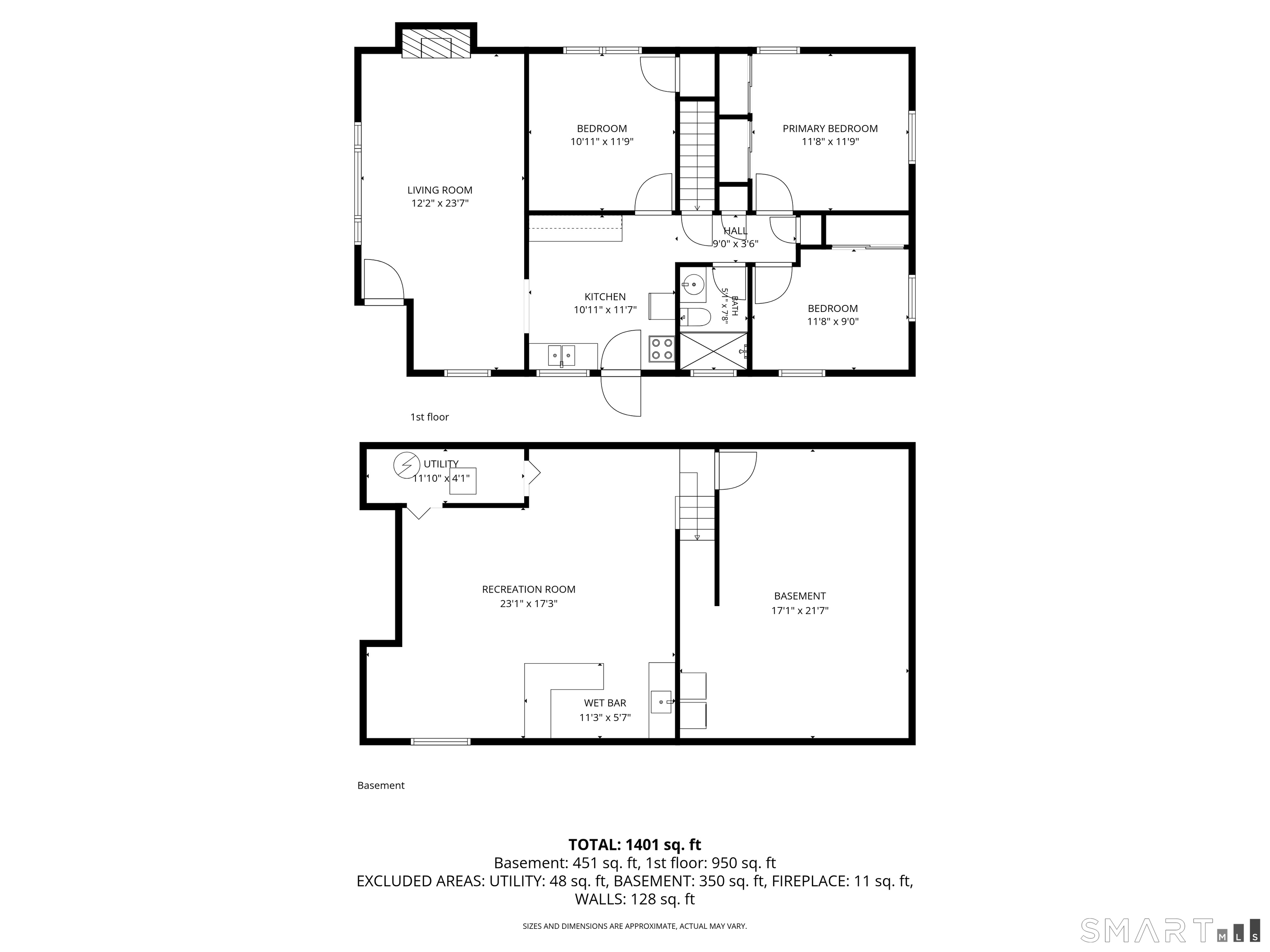 37 Camden Street New Britain CT 06051