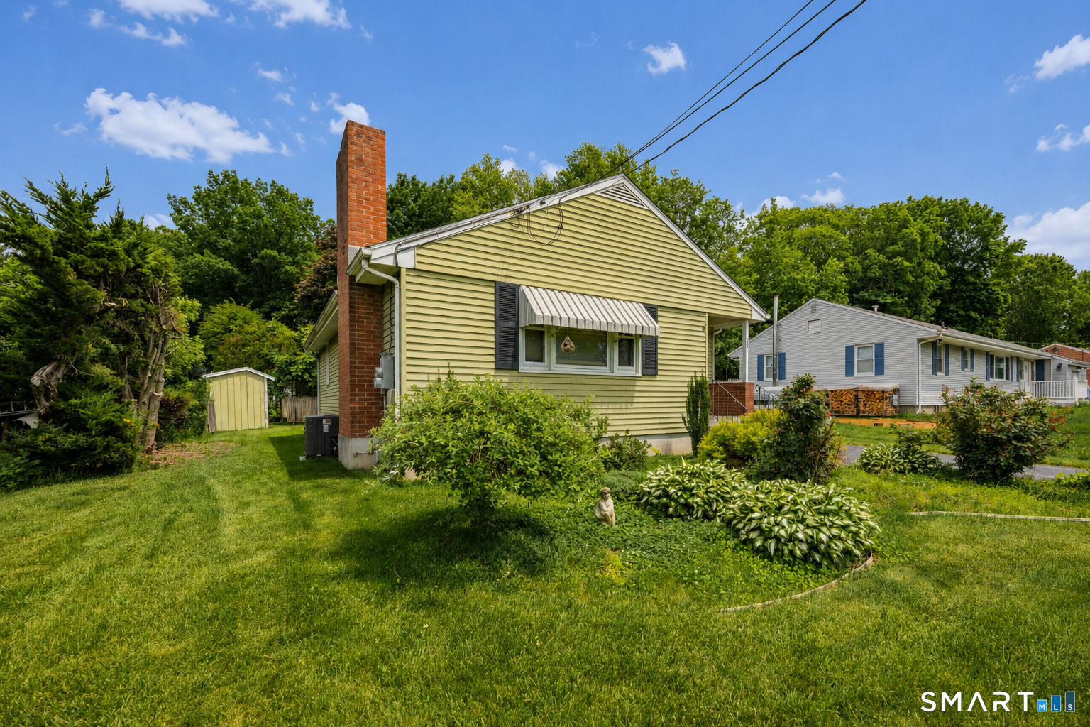 37 Camden Street New Britain CT 06051
