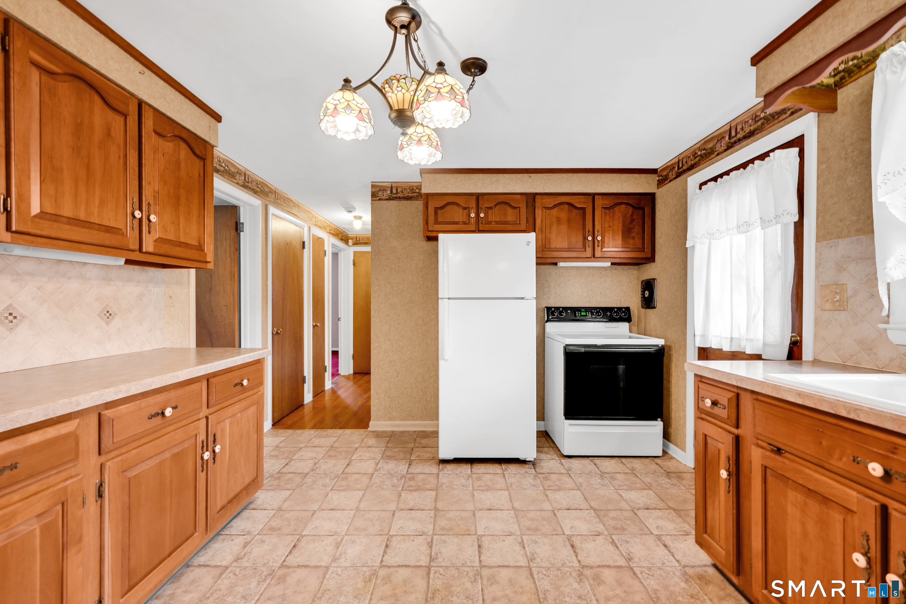 37 Camden Street New Britain CT 06051